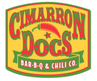 Cimmaron Docs